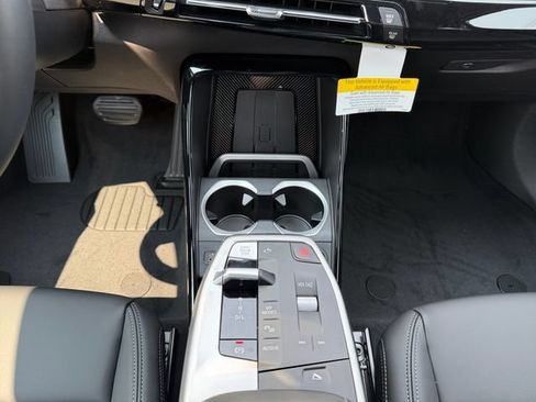 New 2026 BMW X1 xDrive28i w/ Technology Package AWD/4WD image 11