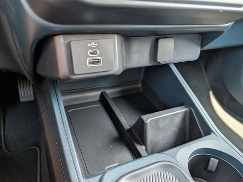New 2026 Ford Maverick XL FWD image 14