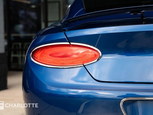 Used 2021 Bentley Continental GT image 16