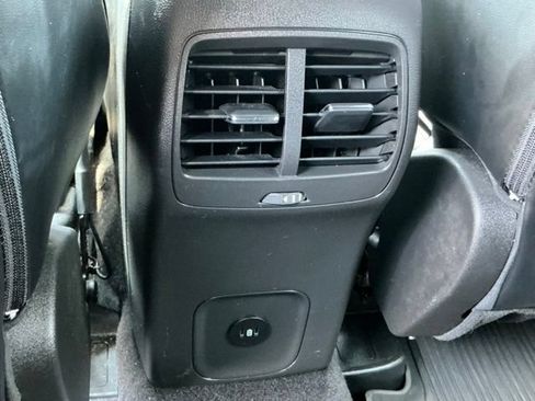Used 2023 Ford Escape ST-Line w/ Tech Pack #1 FWD image 19