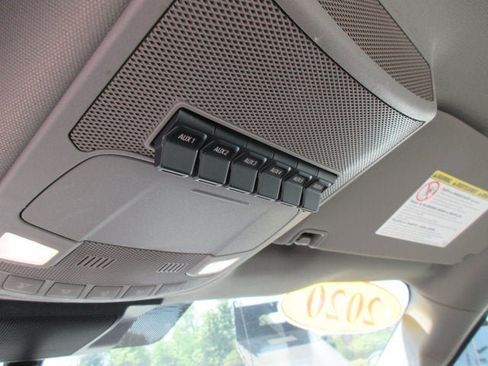 Used 2020 Ford F350 XL RWD image 14