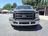 Used 2006 Ford F350 XL image 2