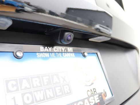 Used 2023 Kia Sportage X-Line w/ X-Line Premium Package image 47