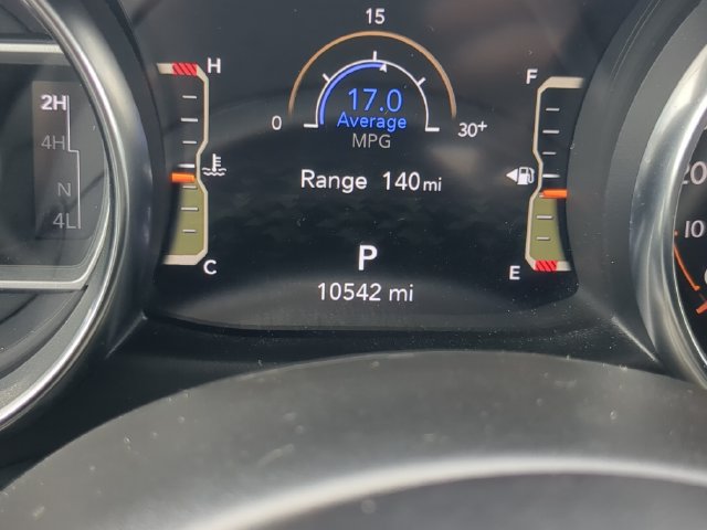 Used 2022 Jeep Gladiator Sport AWD/4WD image 36