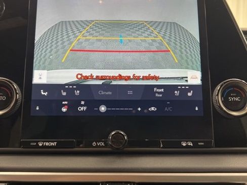 Used 2023 Lexus RX 350 Premium image 14