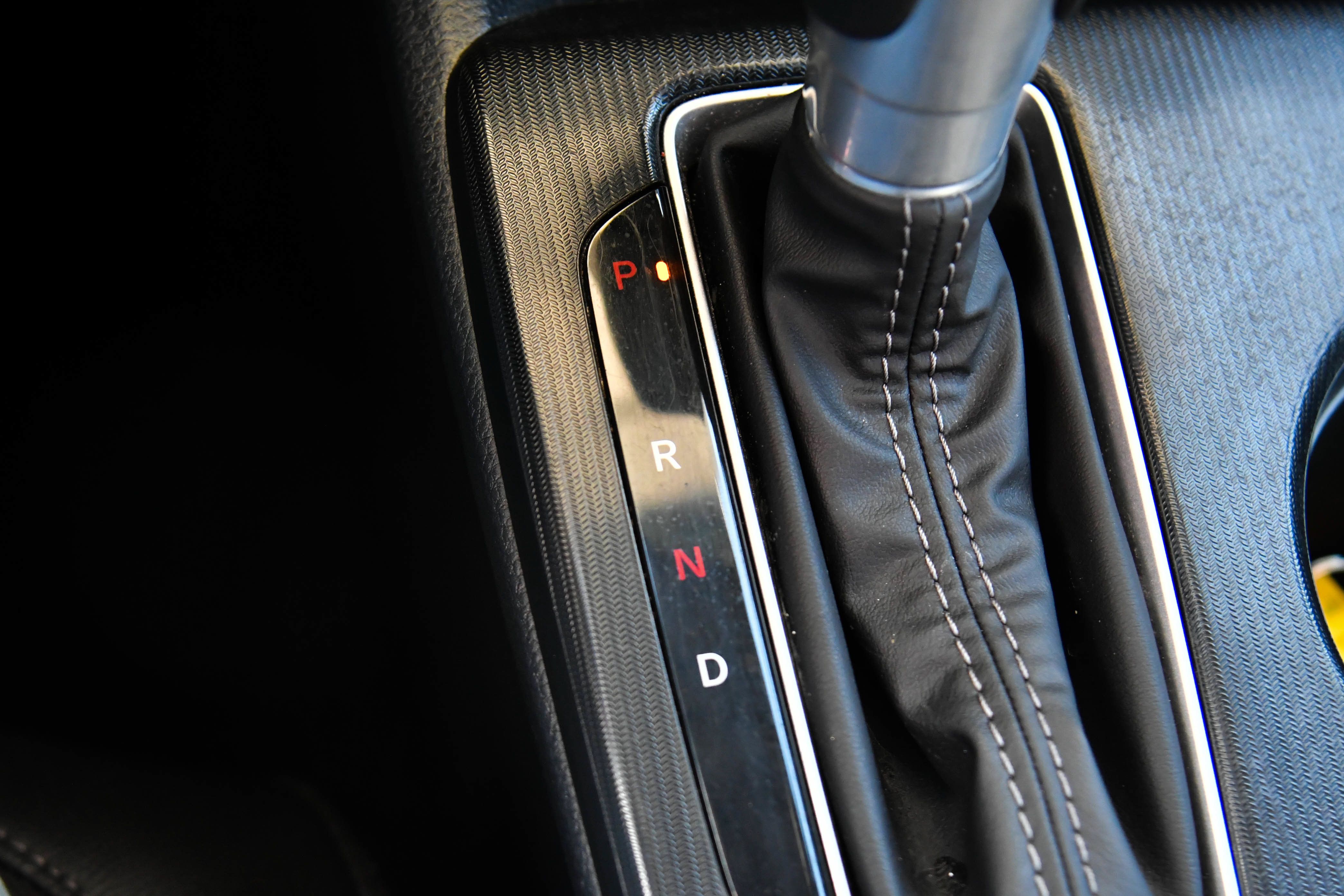 Used 2026 Honda Civic Sport Touring image 24