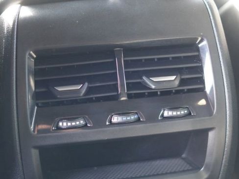 Used 2023 BMW X5 sDrive40i image 39