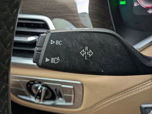Used 2024 BMW 430i Convertible RWD image 6