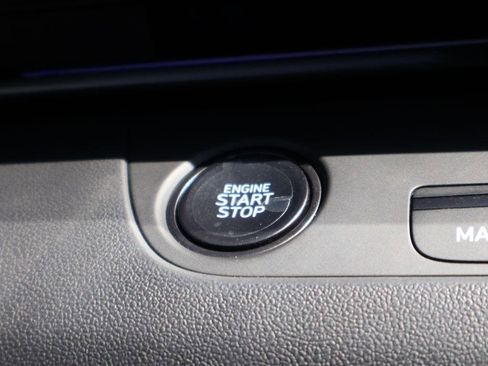 New 2026 Hyundai Elantra Sport image 32