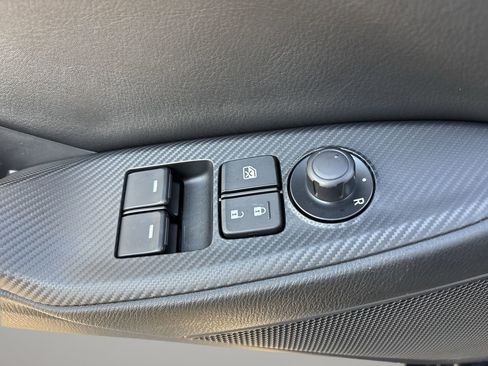 Used 2025 MAZDA MX-5 Miata RF Club image 16