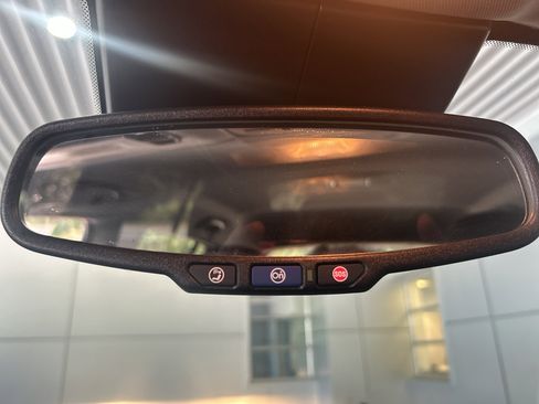 Used 2022 Chevrolet Trax LS w/ Tint and Cruise Package image 22