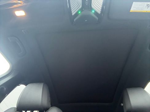 Used 2020 BMW X5 xDrive40i w/ Convenience Package image 46