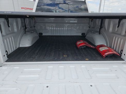 Used 2019 Ford F150 XLT w/ Equipment Group 302A Luxury AWD/4WD image 30