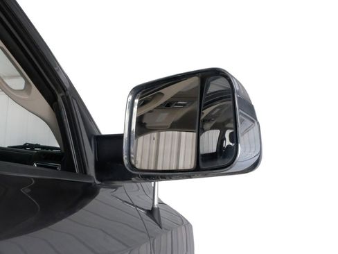 Used 2014 RAM 2500 Laramie w/ Convenience Group image 42