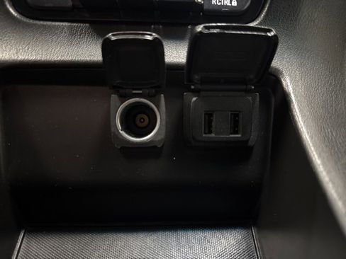 Used 2016 Chevrolet Tahoe LS w/ Max Trailering Package image 19