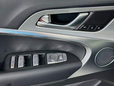 New 2026 Genesis G70 2.5T Prestige RWD image 20