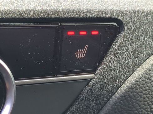 New 2026 Honda CR-V Sport-L image 22