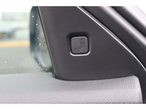 Used 2024 Acura RDX w/ Advance Package AWD/4WD image 26