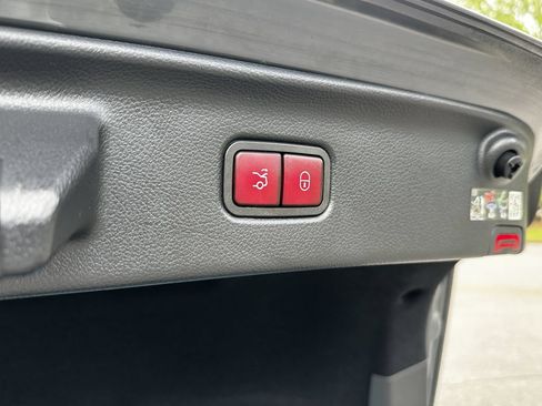 Certified 2024 Mercedes-Benz S 63 AMG S image 22