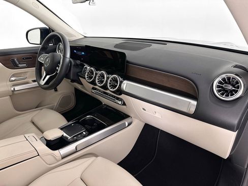 Certified 2023 Mercedes-Benz GLB 250 GLB 250 image 29