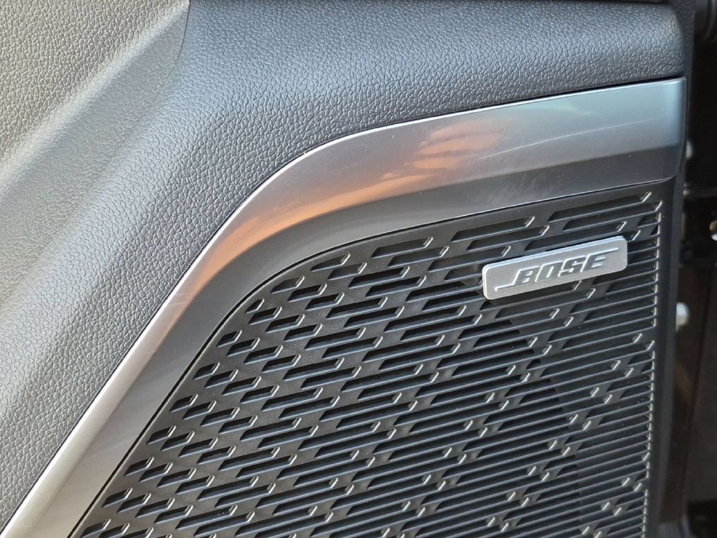 New 2027 Buick Enclave Sport Touring FWD image 23