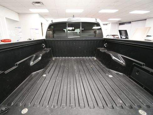 Certified 2023 Toyota Tacoma SR5 image 25