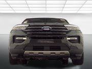 Used 2023 Ford Explorer XLT w/ Equipment Group 202A AWD/4WD image 17