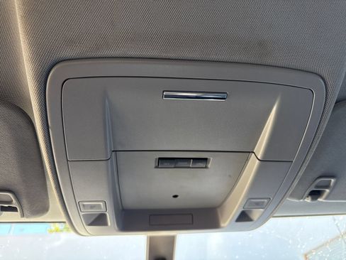 Used 2018 Chevrolet Silverado 3500 W/T RWD image 21