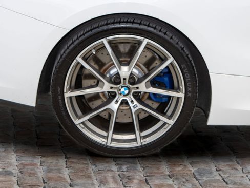 Used 2019 BMW M850i xDrive M850i xDrive image 34