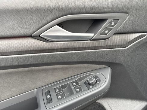 Used 2024 Volkswagen GTI S image 22