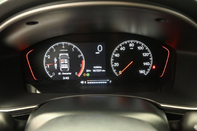 Used 2022 Honda Civic Si image 6