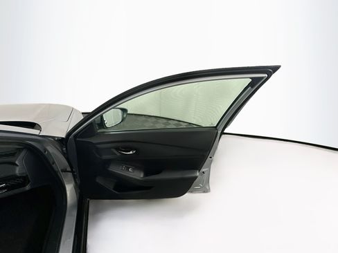 Used 2025 Honda Accord EX-L image 31