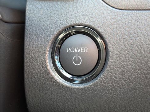 Used 2026 Toyota Camry LE image 23