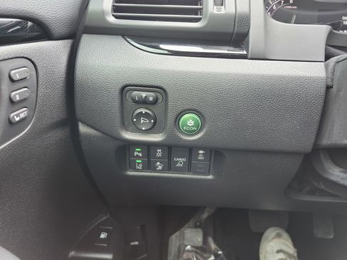 Used 2018 Honda Ridgeline Black Edition image 39