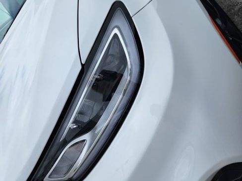 New 2026 Chrysler Pacifica Limited w/ S Appearance Package image 26