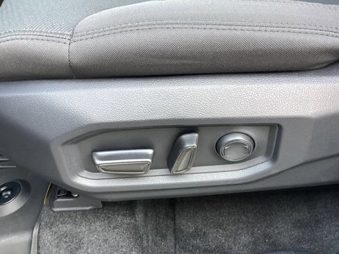 New 2026 Toyota Tundra SR5 image 25