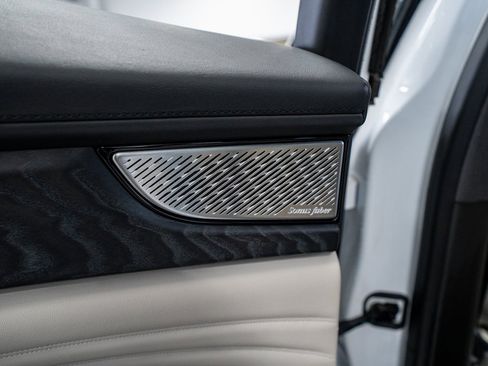 Used 2023 Maserati Grecale Modena image 49