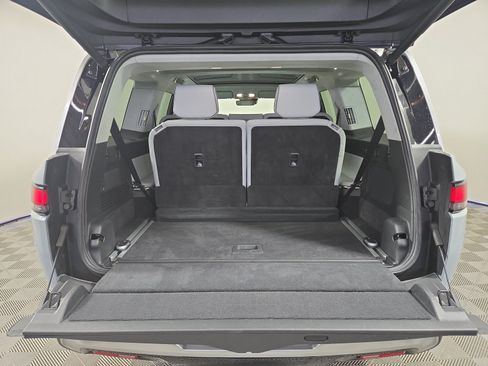 Used 2024 Rivian R1S Adventure AWD/4WD image 15