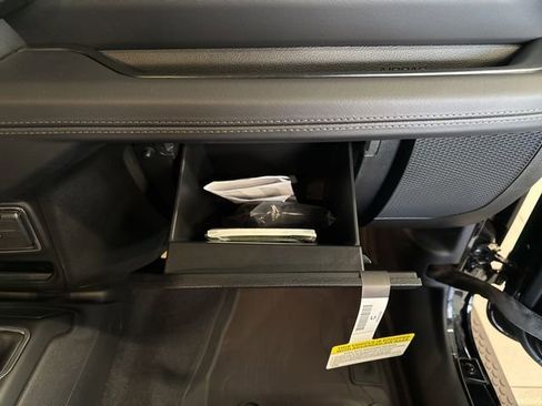 New 2026 Jeep Wrangler Sahara image 54