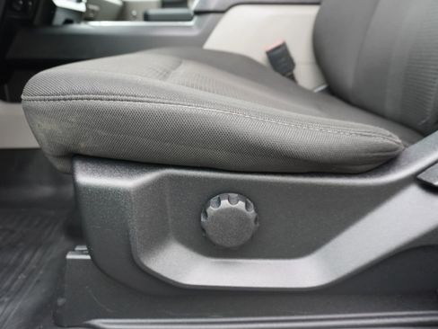 Used 2018 Ford F150 XL w/ Equipment Group 101A Mid AWD/4WD image 28