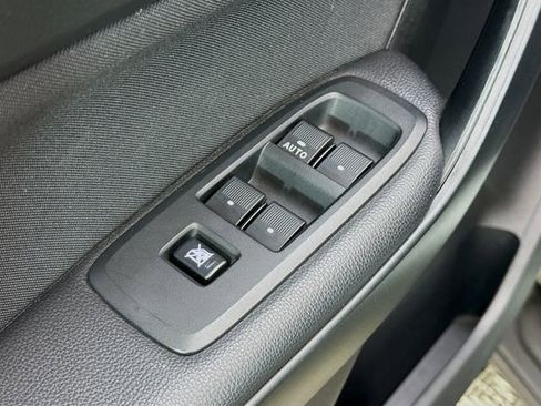 Used 2022 Ford Ranger XLT w/ Equipment Group 301A Mid image 17