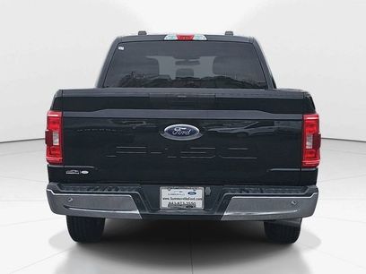 Used 2023 Ford F150 XLT