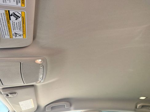 Used 2022 Nissan Murano SV w/ SV Midnight Edition Package image 19