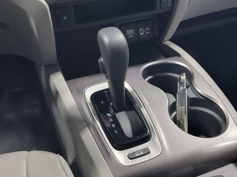 Used 2020 Honda Pilot EX-L image 22