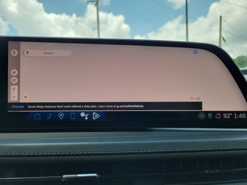 Used 2024 Cadillac XT4 Premium Luxury AWD/4WD image 18