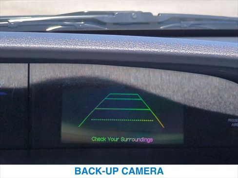 Used 2015 Honda Civic LX image 18