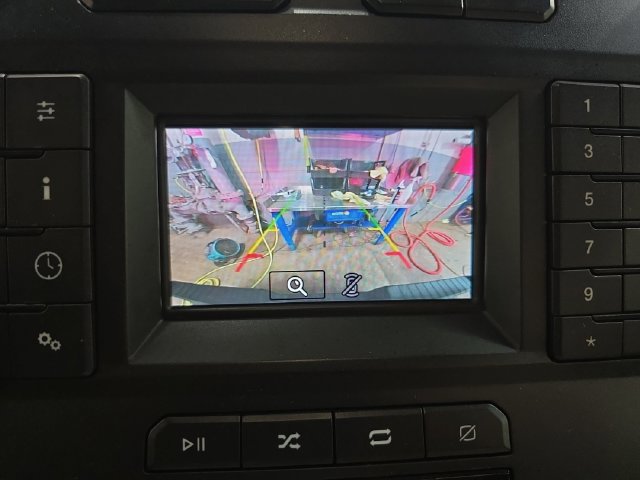 Used 2018 Ford F150 XL w/ Equipment Group 101A Mid AWD/4WD image 23