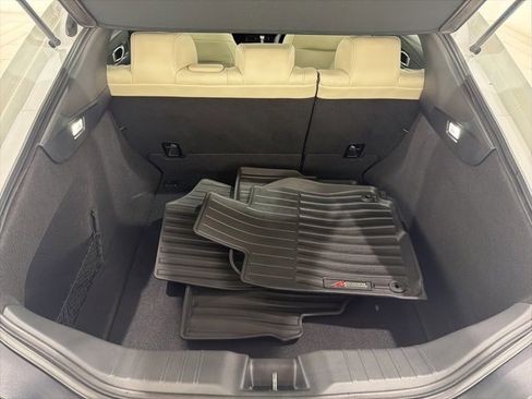 Certified 2025 Acura Integra A-Spec image 25