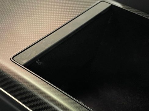 Used 2022 Tesla Model X Plaid image 44