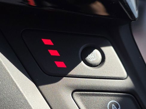 New 2026 Honda Odyssey EX-L image 6